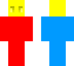 gradient again (this one is worse)