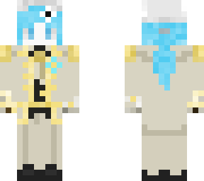 grave/digger solana v2