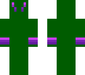 green dc17