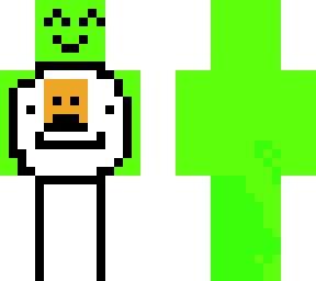 hallooween dream