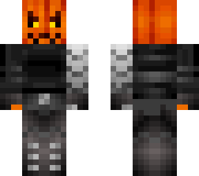 halloween mrp2 skip