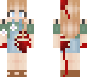 halloween pixelpftchen