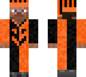 halloween steve