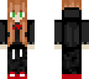 helble - uniformed