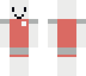 hello_imabel1