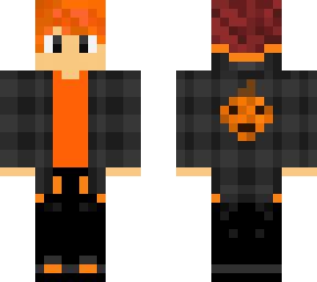 holloween crimson_bl4de