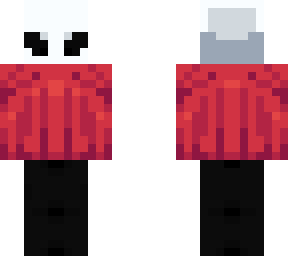 hornet
