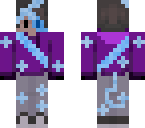 ice