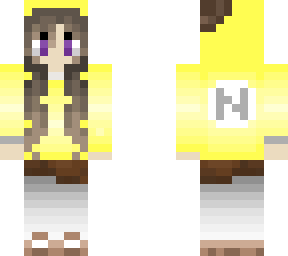 idk