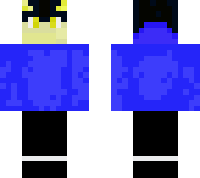 idk