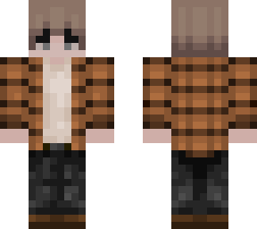 isaac