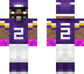 isaiah rodgers (mfl)
