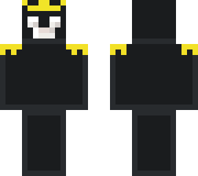 its crownexmcs avatar