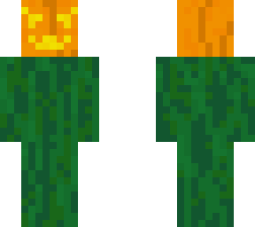 jack-o'-lantern