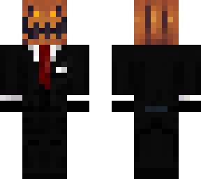 jack o lantern