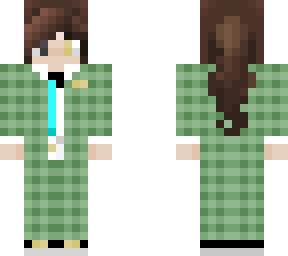 jayden (capitalist)