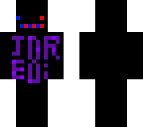 jdredi mega redux anniversary ultimate special edition on the game cube 47 skin