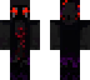 jester