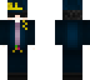 jotaro