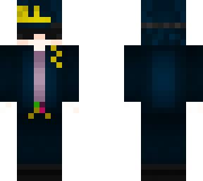 jotaro