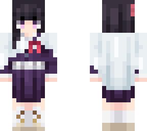 kanao tsuyuri