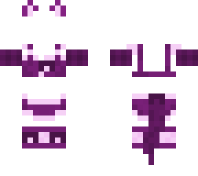 kats