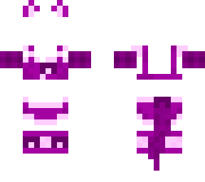 kats
