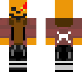kill