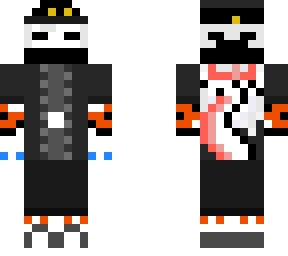 koi the fish