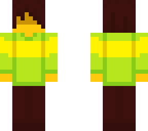 kris (deltarune)