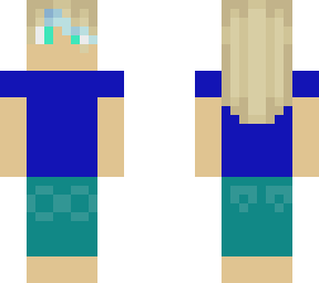 kyle