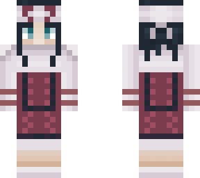 kyoukai