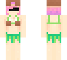 latatta