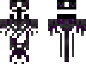 light knight