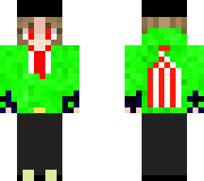 likephreac