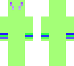 lime dc17