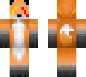 lukas nostalgico