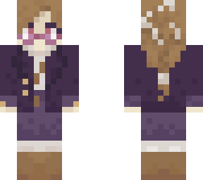 lune- stage 2 <vampires smp>