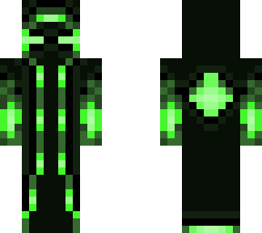 mage vvert