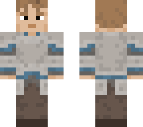 marbiansoldier1fix