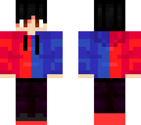 maryo v2