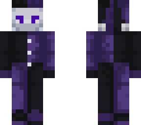 masked version credits to bllaze for base