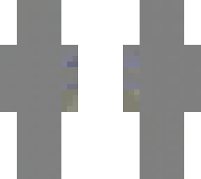 matrix