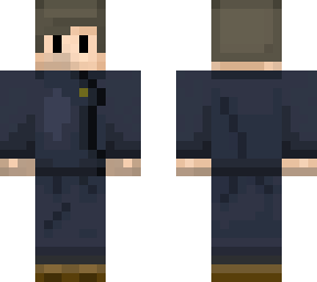 max jujutsu skin