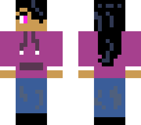 melodii_huddy'shoodieonlol