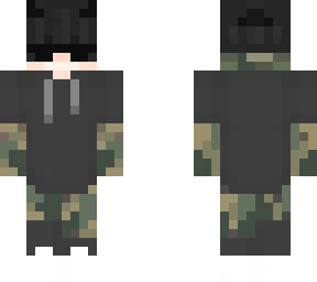 militar