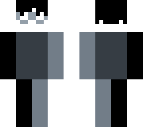 mininukx