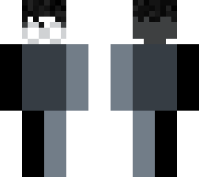 mininukx