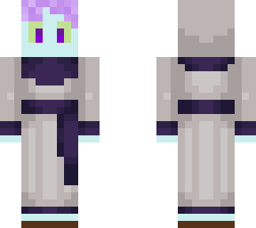 momomo