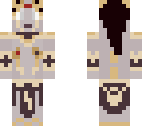 morathi